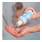 Laboratoires de Biarritz Bebê Gel Limpeza Surgras Alga Nat 200ml