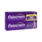 Fisiocrem 2x250ml