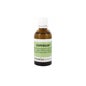 Dispersante Interno e Externo PranarÌ 50 ml