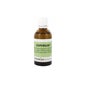 Dispersante Interno e Externo PranarÌ 50 ml