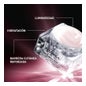 Filorga Meso-Mask NCEF 50ml