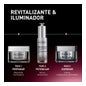 Filorga Meso-Mask NCEF 50ml