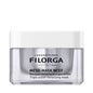Filorga Meso-Mask NCEF 50ml
