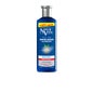 Champô Anti-Caspa NaturVital 400ml