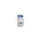 Inava Dentofil Expansão 25M