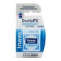 Inava Dentofil Expansão 25M