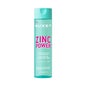Nuxe Zinc Power Loción Purificante Y Control De Marcas 200ml