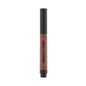 Catrice Melt & Plump Juicy Lip Plumper 030 Tipsy In Love 1.8 gr