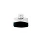 Montblanc Legend Eau De Toilette 30ml Vaporizador PUIG LAVANDA,