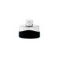 Montblanc Legend Eau De Toilette 30ml Vaporizador PUIG LAVANDA,