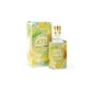 4711 Vaporizador Remix Cologne Lemon Edc 100 ml