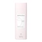 Kerasilk Champô Redensificante 250 ml