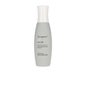 Living Proof Full Root Lifting Hair Spray de Levantar Raízes 163ml