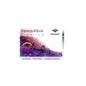 Internatura Reequilibre 60cap