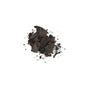 Lily Lolo Dark Sobrancelha Duo