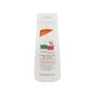 Shampoo Sebamed Colour Protection 200ml