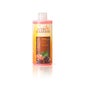 Caroprod Açai& Guarana Shampoo 450ml