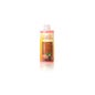 Caroprod Açai& Guarana Shampoo 450ml