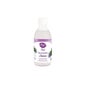 Granero Alimentacion Tonico Alcoholico Romero 250 Ml