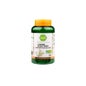 Pharmascience Meadowsweet 200 Capsule