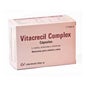Complexo Vitacrecil 90cáps