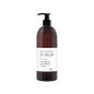 Ziaja Báltico Home Spa Firming Anti-Cellulite Óleo 490ml