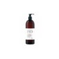 Ziaja Báltico Home Spa Firming Anti-Cellulite Óleo 490ml
