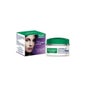 Dermatoline Lift Effect anti-rugas 50ml noite