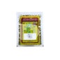 Herbofarma Melisa vacuum 15g