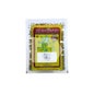 Herbofarma Melisa vacuum 15g