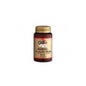 Obire Ginseng e Geléia Real 600mg 60cáps