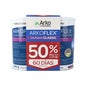 Arkoflex Colágeno Baunilha 360 + 360 Gr