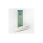 Sativa L-tex Balsamo Labial Cosmeclinik Tubo 15ml