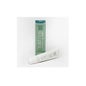 Sativa L-tex Balsamo Labial Cosmeclinik Tubo 15ml