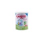 Guigoz Gest3 Croissance 800g Guigoz,