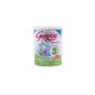 Guigoz Gest3 Croissance 800g Guigoz,