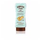 Hawaiian Tropic Silk Hydration After Sun Coconut Papaya 180ml