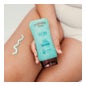 Hawaiian Tropic Silk Hydration After Sun Coconut Papaya 180ml