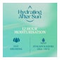 Hawaiian Tropic Silk Hydration After Sun Coconut Papaya 180ml