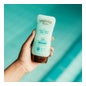 Hawaiian Tropic Silk Hydration After Sun Coconut Papaya 180ml