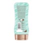 Hawaiian Tropic Silk Hydration After Sun Coconut Papaya 180ml