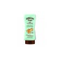 Hawaiian Tropic Silk Hydration After Sun Coconut Papaya 180ml