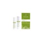 Fluído Ativo Cvital de bigode + Soro 30ml + 15ml
