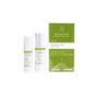 Fluído Ativo Cvital de bigode + Soro 30ml + 15ml