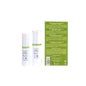 Fluído Ativo Cvital de bigode + Soro 30ml + 15ml