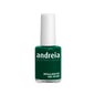 Andreia Professional Hypoallergenic Esmalte de Uñas Nº04 14ml