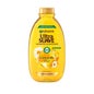 Garnier Ultra Suave Camomila Mel de Flores Shampoo 400ml