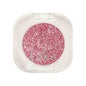 Laka Mono Eyeshadow 923 Chance 1.6g
