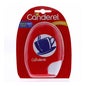 Canderel Dispensador Sucralose Formato Maxi 400 unid.