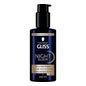 Schwarzkopf Gliss Night Elixir Sérum Cabelos Danificados 100 ml